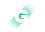 logo rankedgaming